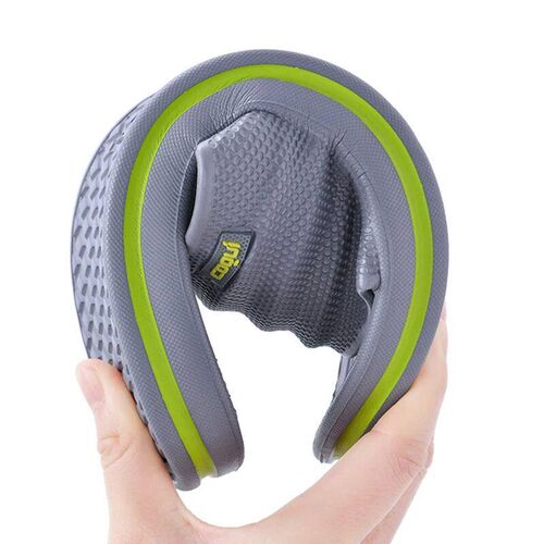 Men Slipper for Home Beach Slippers Women Non-slip Bath