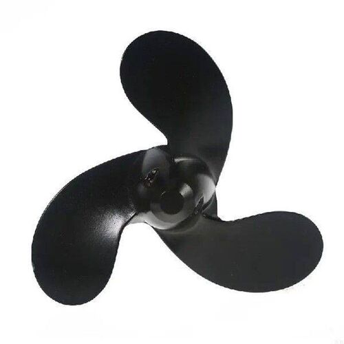 594E 3 Yacht Marine Engine Propeller Boat Prop for Mercury