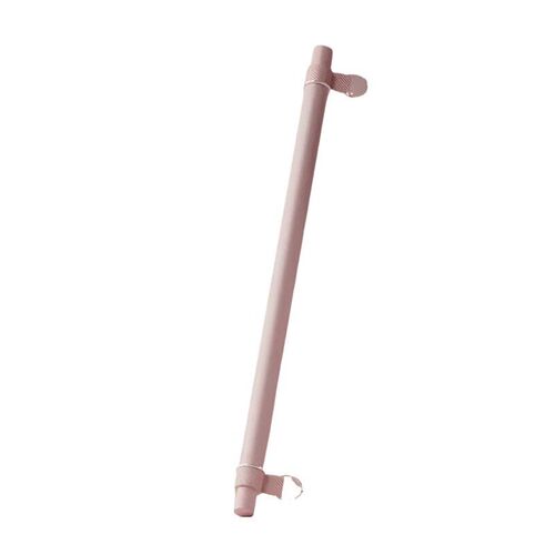 Pilates stick fitness yoga elastic rope chest expander squat