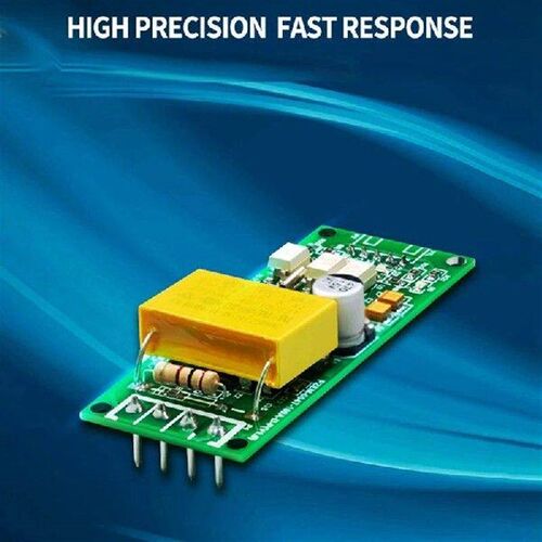 HOT SALE 6X 100A PZEM 004T Version Wattmeter+Open CT Kwh
