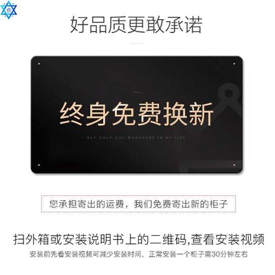 shoes shoe shelf shoe ark shoe rack shoe storae cabinet简