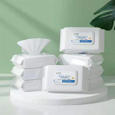 Heavy-duty kitchen cleaning wipes for powerful grease and st