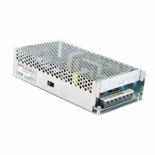 DC转换器 1VDC转DC2V.3 单组输出直流DC 明维SD