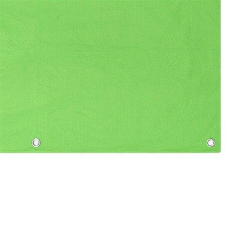 Climbing Rope Anchor Protector Mat Mat Protection Pad for