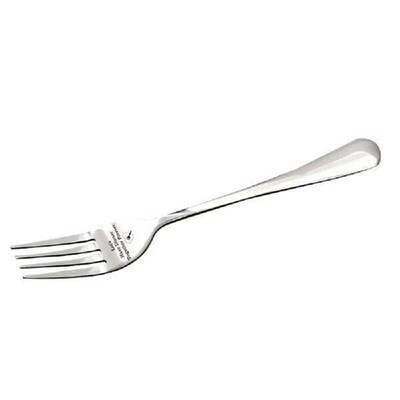 Valentines Gift Anniversary for Boyfriend Girl Stainless