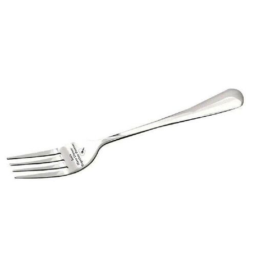 Valentines Gift Anniversary for Boyfriend Girl Stainless