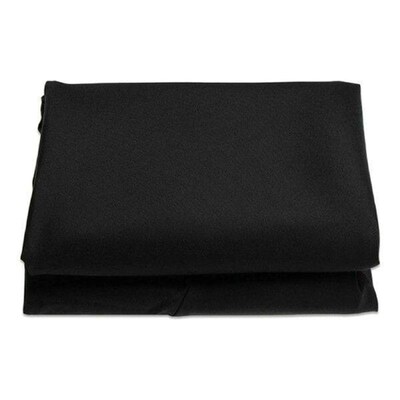 6/8 Bones Sunshade Cloth Polyester Replacement Garden
