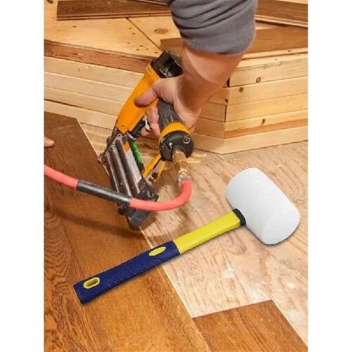 Floor Gap Fixer Tool Glass Lifting Suction Cups Blue Kit