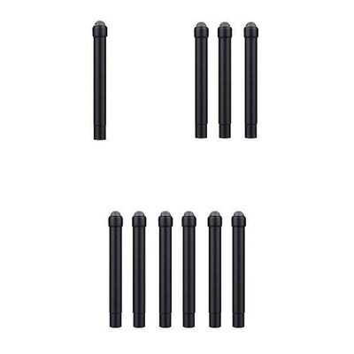 Pen Tips Nibs Kit HB Refill Replacement for Microsoft