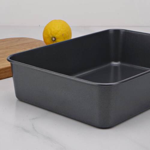 10 inch tiramisu cake mold baking Biscuit tray tool 蛋糕模具
