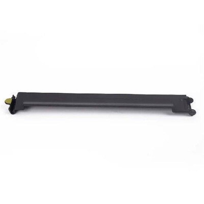 Parts Dust Bin Door Replace 1Pcs Lightweight Replacement