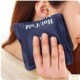 Muscle pad Packs Bag Relief Pain Pack Ice Insulated Cold Hot