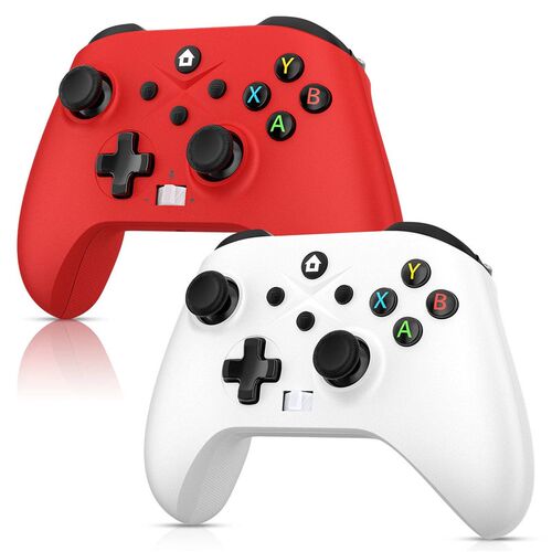 2.4G Wireless Gamepad For Xbox One ,Xbox Seris S ,X Console