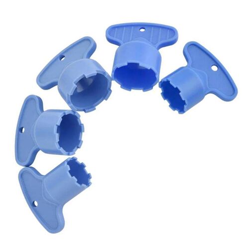 Wrench Faucet Aerator Key Tool M 16.5 18.5 21.5 22.5 24 For