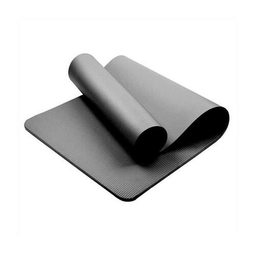 Yoga mat GYM Fitness equipment Thickened Non slip yoga mat