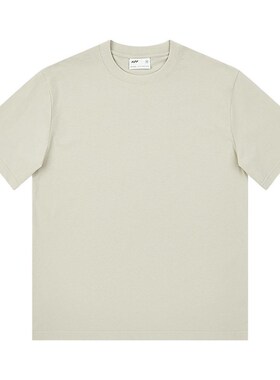 Summer Mens Solo Cool Breathable Quick-drying Short-sleeved
