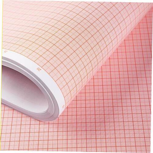grid paper a2a4a3 square paper mig paper graph paper网坐标纸