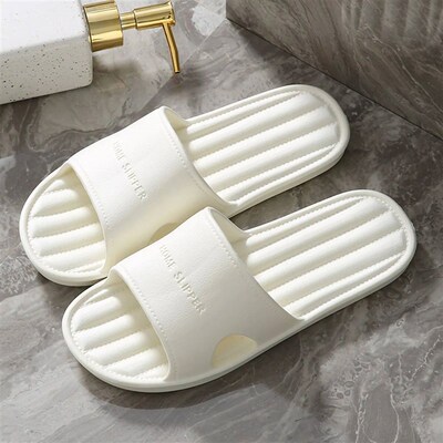 Feslishoet Spring Ladies Footwear Flat New Summer Women Indo