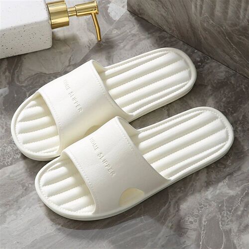 Feslishoet Spring Ladies Footwear Flat New Summer Women Indo