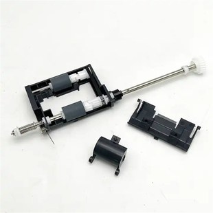 柯美C22 C7222输稿器搓纸轮 搓纸组件分页器 C221 原装