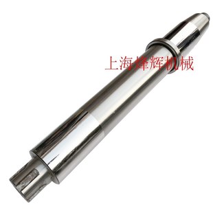 上海机床厂M71砂轮主轴 平衡芯轴平面磨床配件 轴瓦