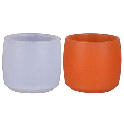Light Protective Cover Eye Protection Camping Light Cover