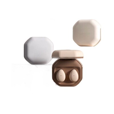 Wireless Bluetooth earphones mini无线蓝牙耳机超长续航迷你