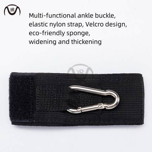 Resistance Bands Rubber Band Workout exercise Gym Equipment