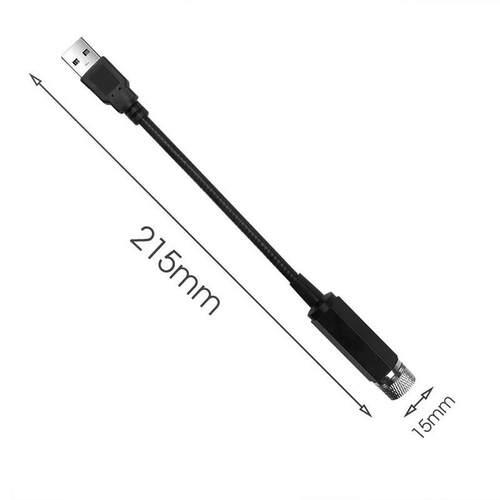 LED SB  Atmosphere Light  BMW F20 F40 F22 F30 G20 F32 G30