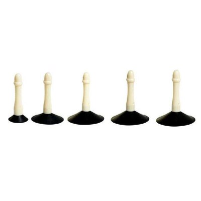 Ceramic Pottery Tool Glazing Suction Cup Tool