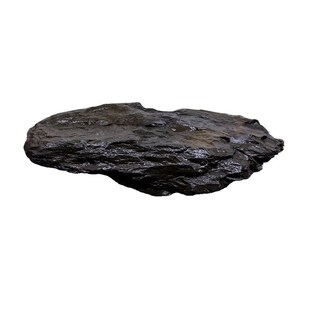 溪流石大块原生态天然溪流缸主石一石成景鱼缸专用造景石一物一拍