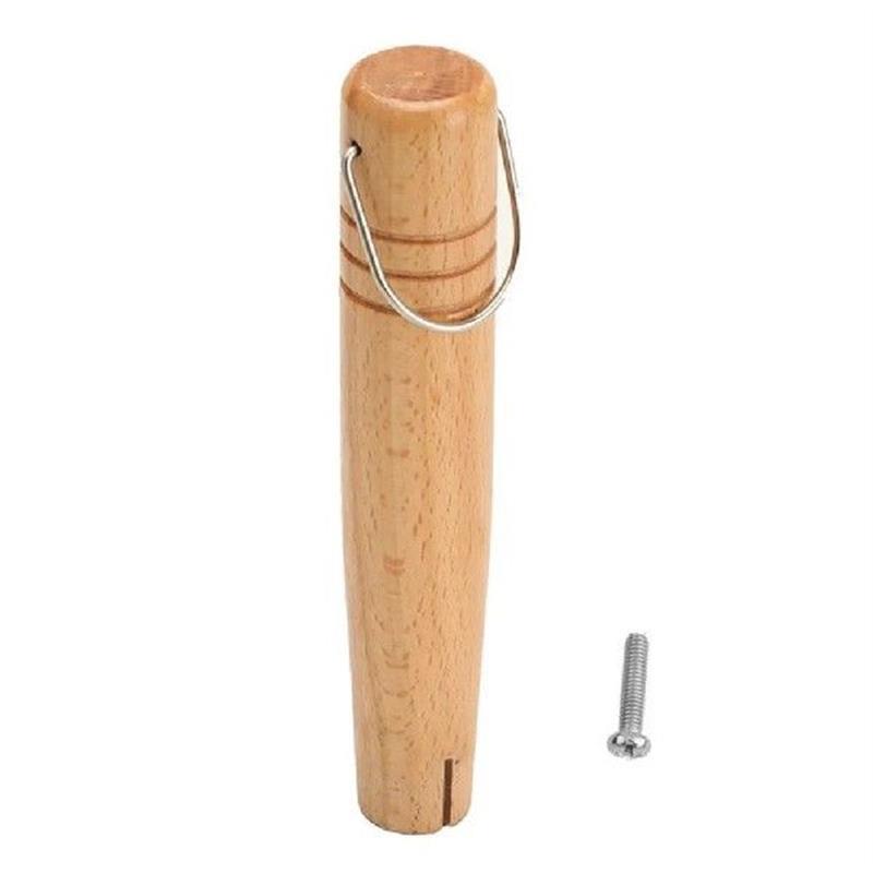 Pan Handle Pot Handle 1pcs Cookware Accessories Cookware - 实物图