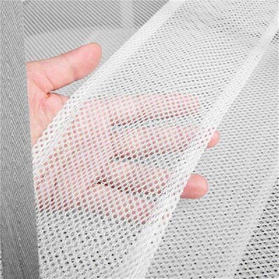 AUAU-Sweater Drying Rack Hanging Clothes Hanging Dryer