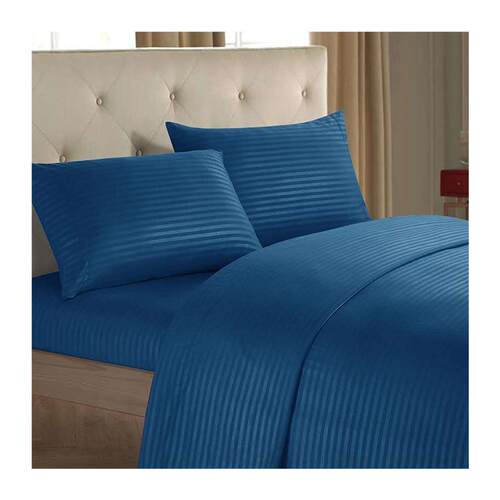 luxury bedding set bed sheets fitted sets mono color床单套件