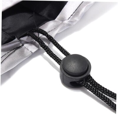 Multiple Size Outdoor Furniture Cover Sofa Chair Table Cove1