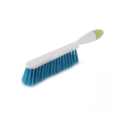 Bed Brush for Home Use, Non-Shedding Bed Brush, Bed Sweeper,