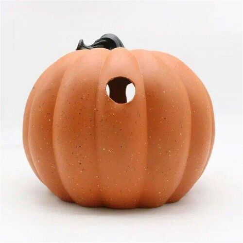 Halloween Pumpkin Led Light Lamp Creative Lantern