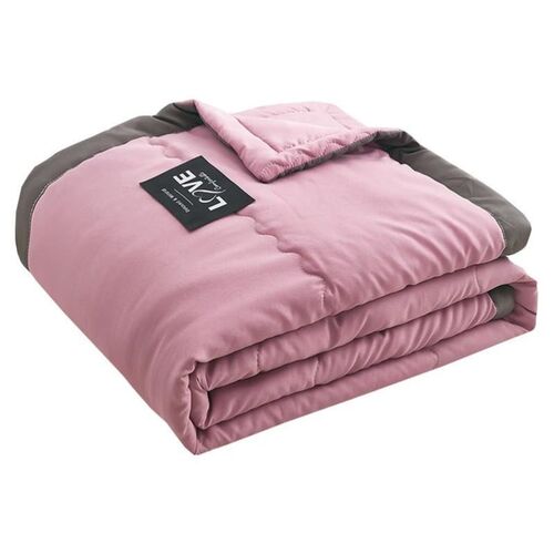 2023 summer quilt/comforter/blanket/quilts/duvet /blankets