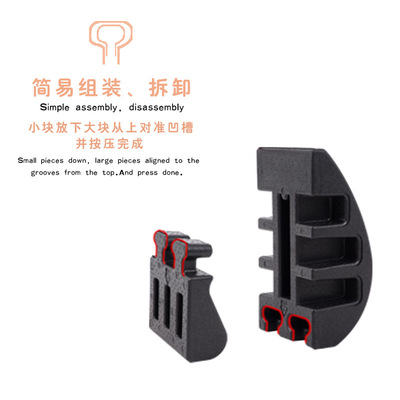 Pilates spine corrector Yoga cervical lateral bending correc