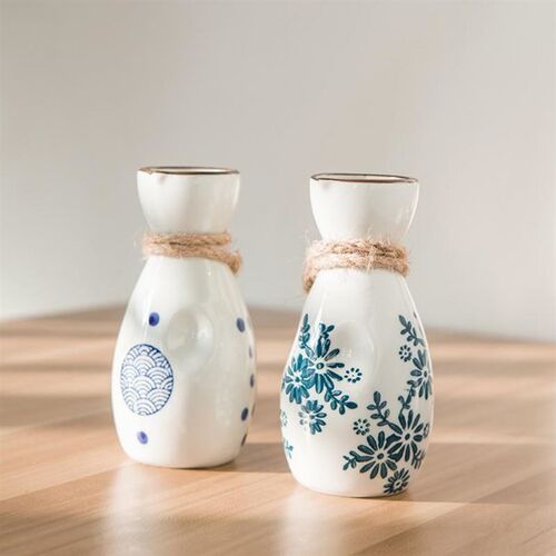 Home furnishing wine, Baijiu, wine cup, mini restaurant, wi