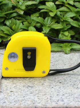 Centimeter double row steel tape measure metric2m 3m 5m 7.5m