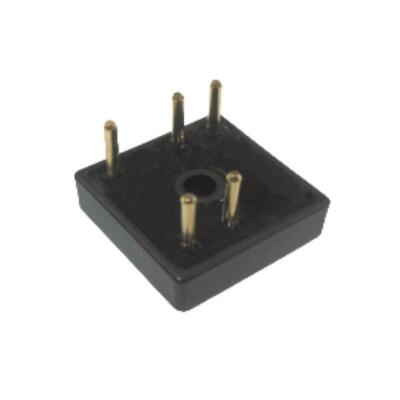 三相整流桥堆 MT3510W MWT封装印字YFW MT3508 YFW/佑风微