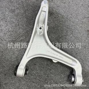 670004185 670004186 673007124 673007125适用玛莎拉蒂总裁吉博