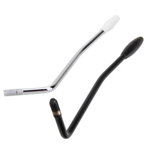5MM/6MM Electric Guitar Handle Instrument Pick For Fender &