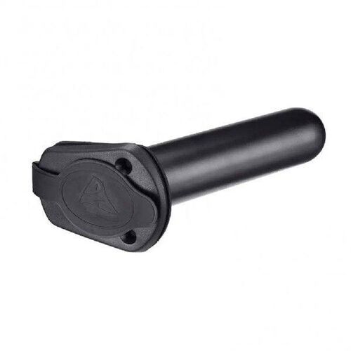 Rod Holder Fishing Tool Flush Mount Fishing Boat Bracket