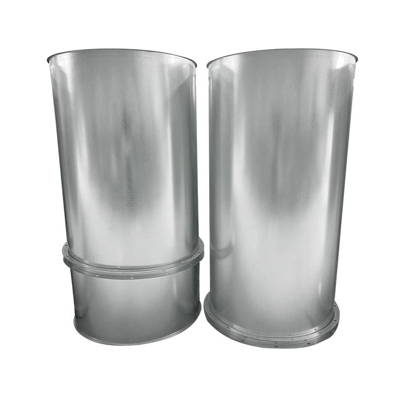 30不锈钢焊接风管 镀锌螺旋风管 除尘管 排烟管 白铁皮通风管道,基础建材,焊接管,淘宝优惠券,粉丝福利购,淘宝优惠卷