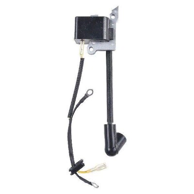 Ignition Coil Assembly For HUSQVARNA-26 36 136 137 141 235