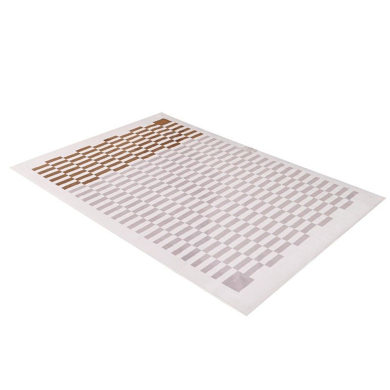 可拆洗折叠石墨烯电热地毯家用客厅韩国碳晶地暖垫发热地毯电热垫,生活电器,电热毯/电热垫/电热地毯,淘宝优惠券,粉丝福利购,淘宝优惠卷