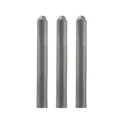 Universal all-purpose flux-cored welding rod lighter, suitab