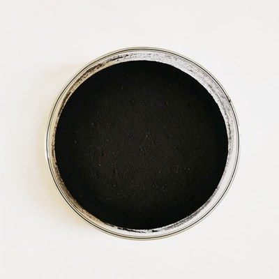 腐殖酸0g分析纯R化学试剂黑腐酸肥料土壤改酸实验室耗材胡敏酸